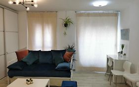 Estudio Torreplaya